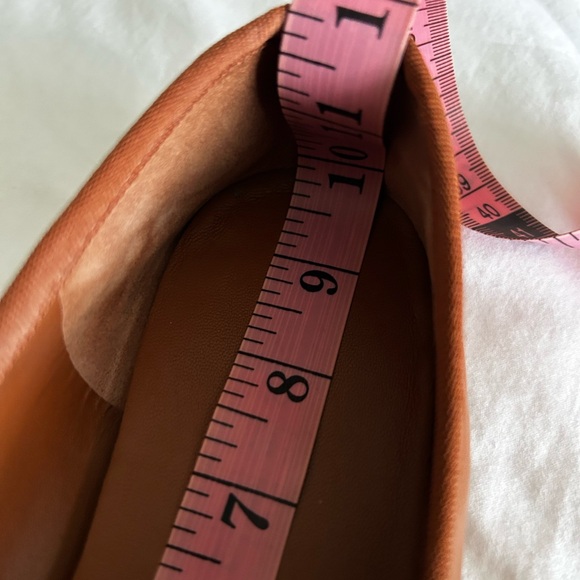 Everlane The Day Ballet Flat - Picture 11 of 12